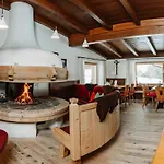 Appartement Thurntaler Rast