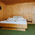 Thurntaler Rast Appartement