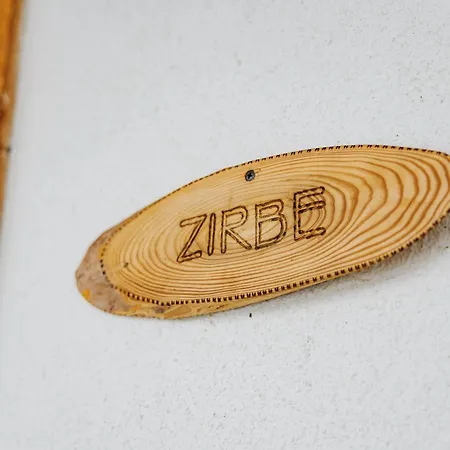 Daire Thurntaler Rast Außervillgraten