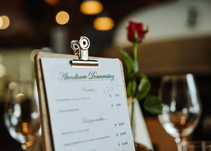 Thurntaler Rast Apartamento Außervillgraten