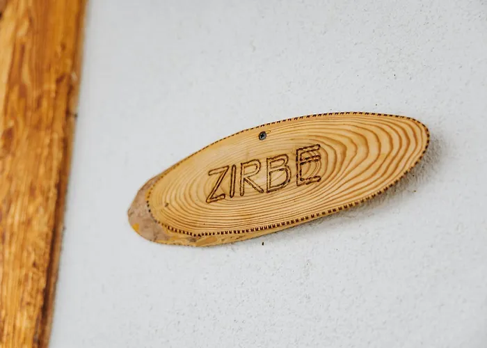 公寓 图尔塔勒拉斯特公寓 Außervillgraten